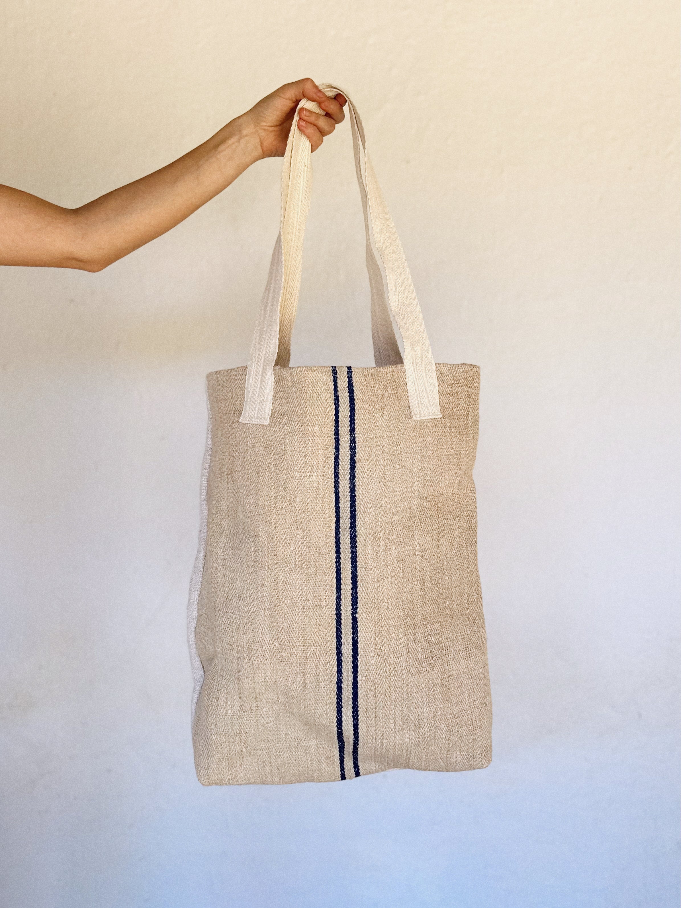 Tote Bag Húngaro #4