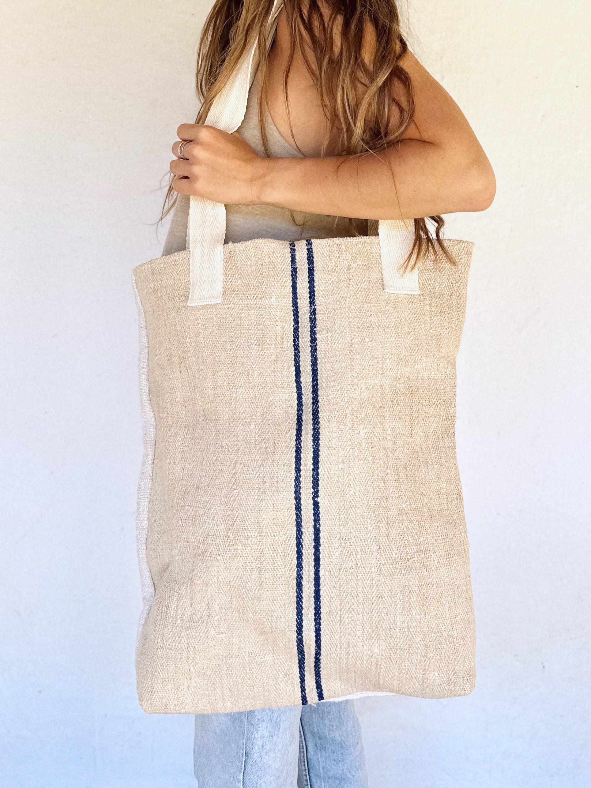 Tote Bag Húngaro #4
