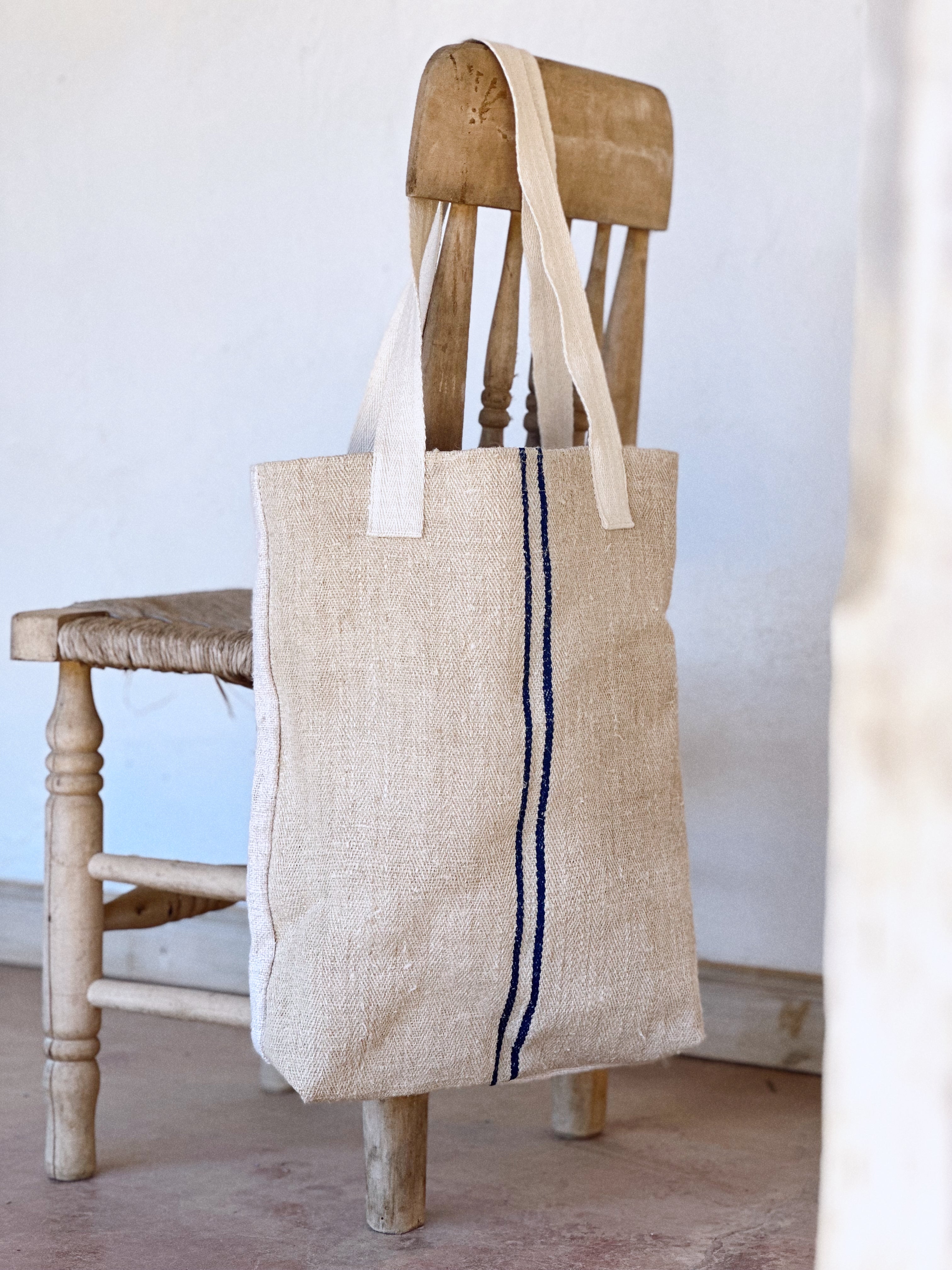 Tote Bag Húngaro #4