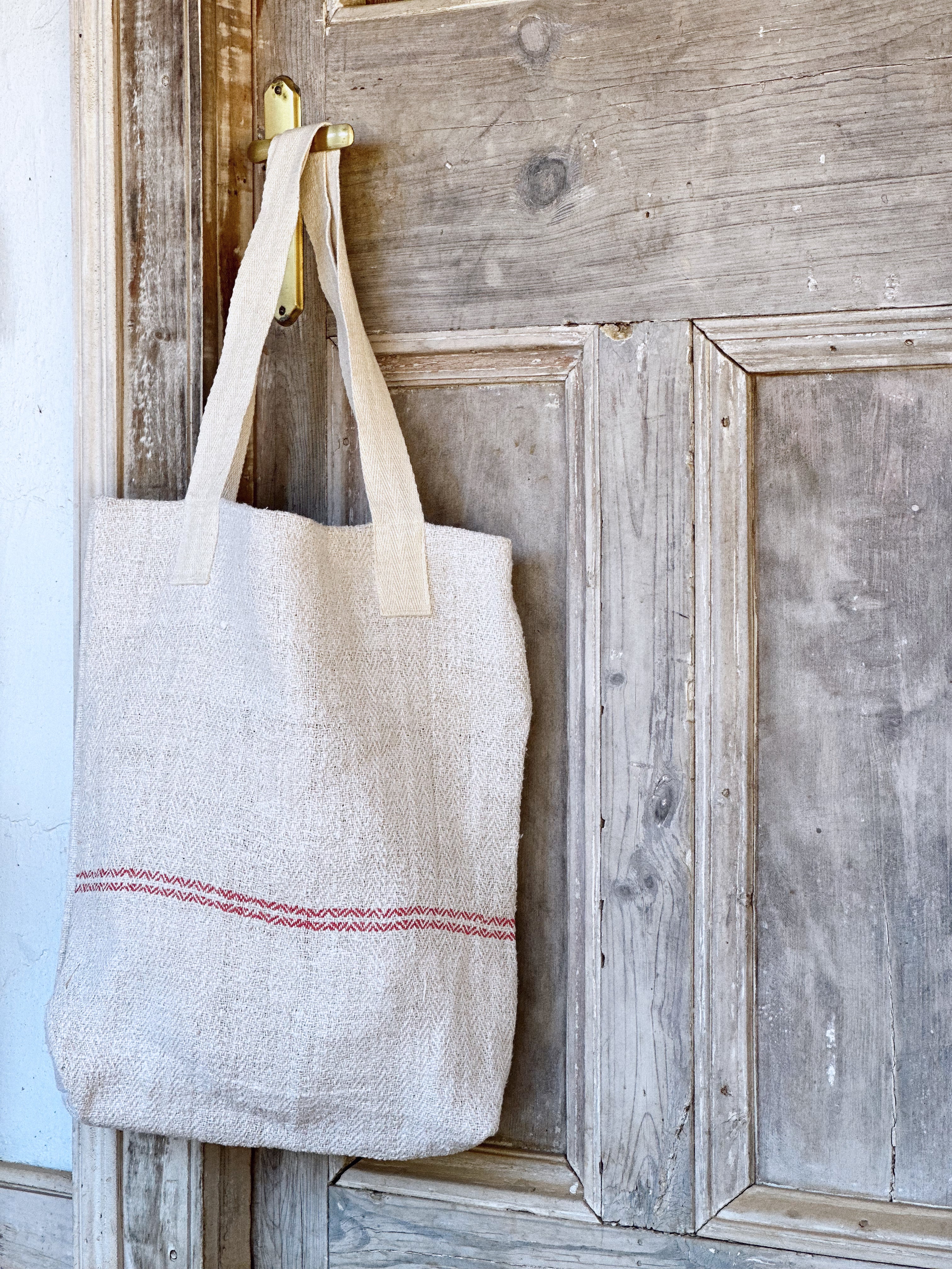 Tote Bag Húngaro #3