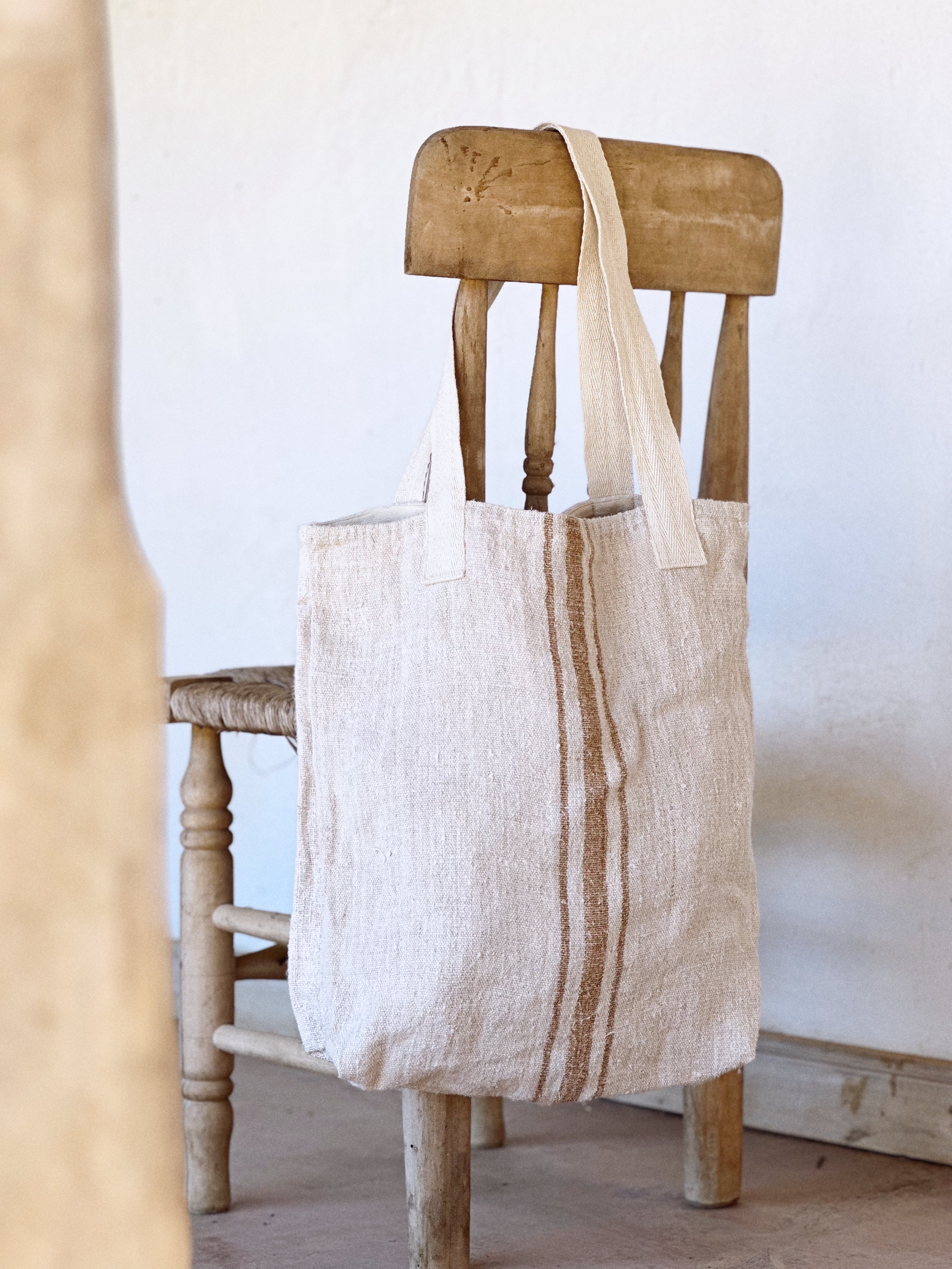 Tote Bag Húngaro #2