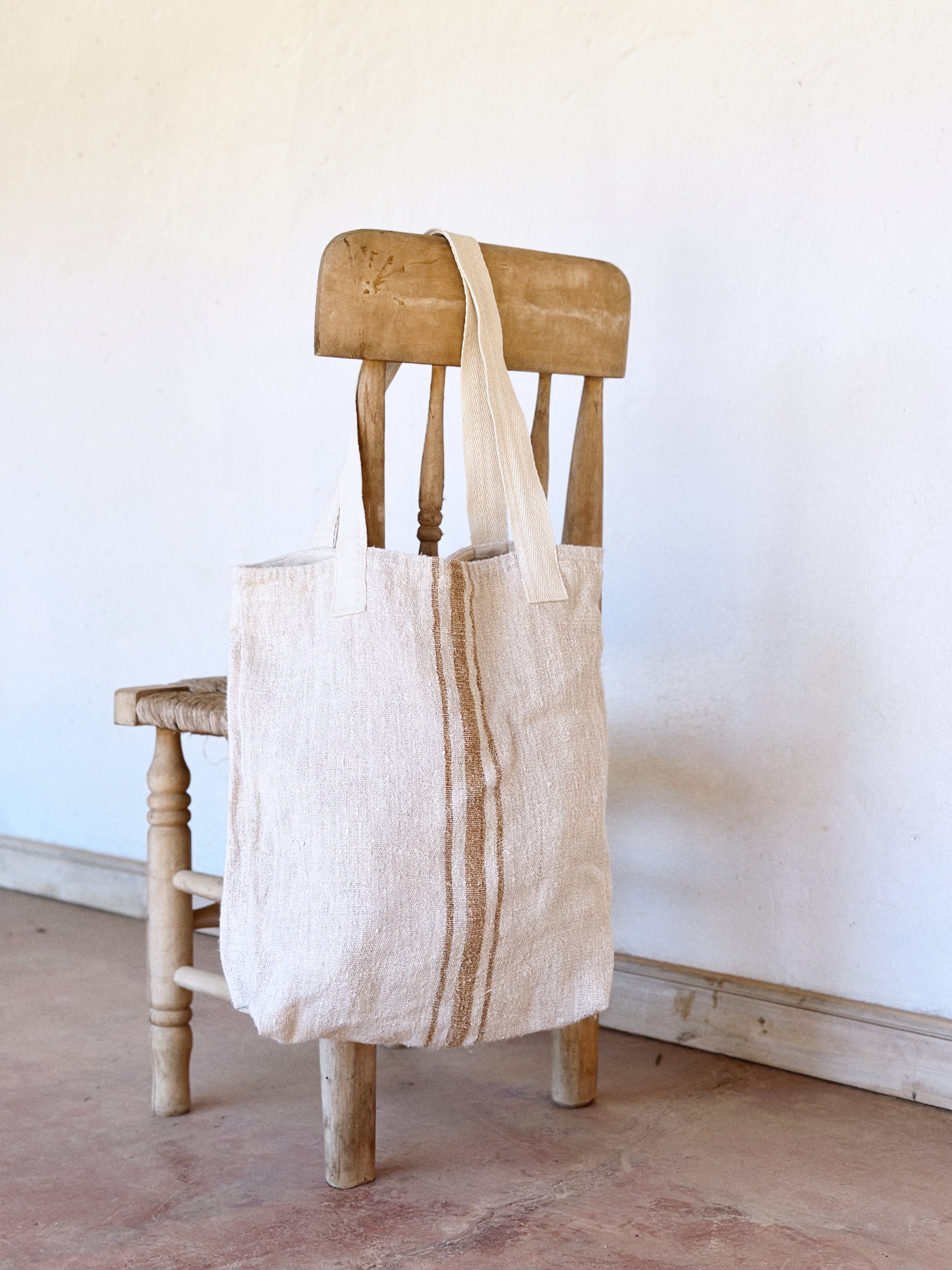 Tote Bag Húngaro #2