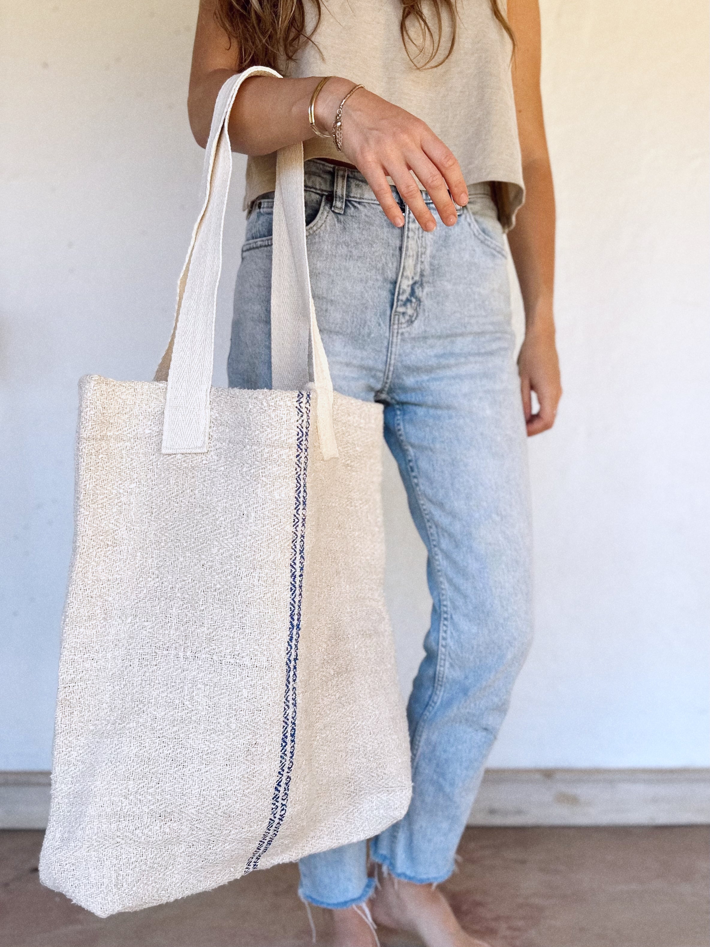 Tote Bag Húngaro #1