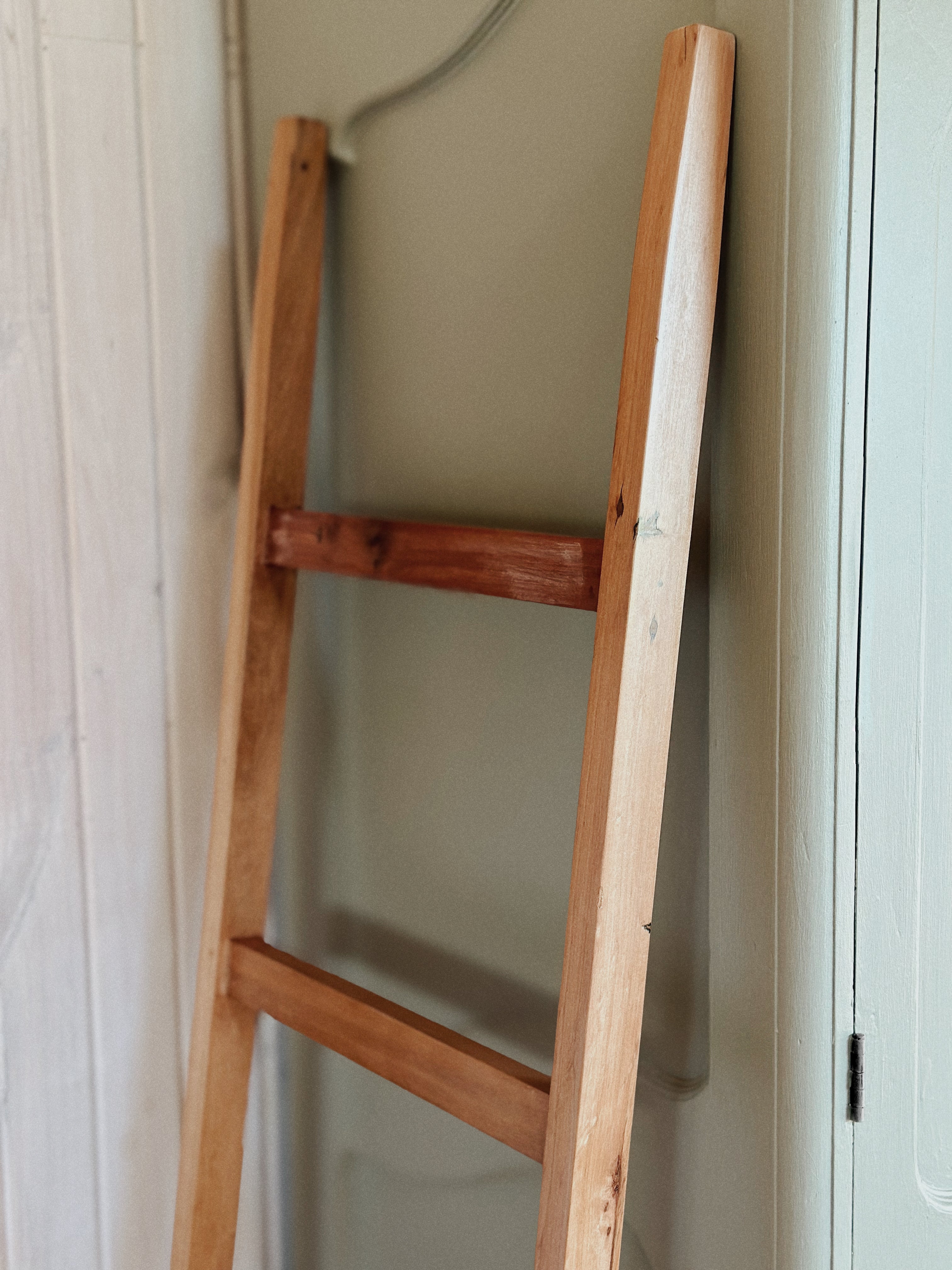 Escalera Laurel