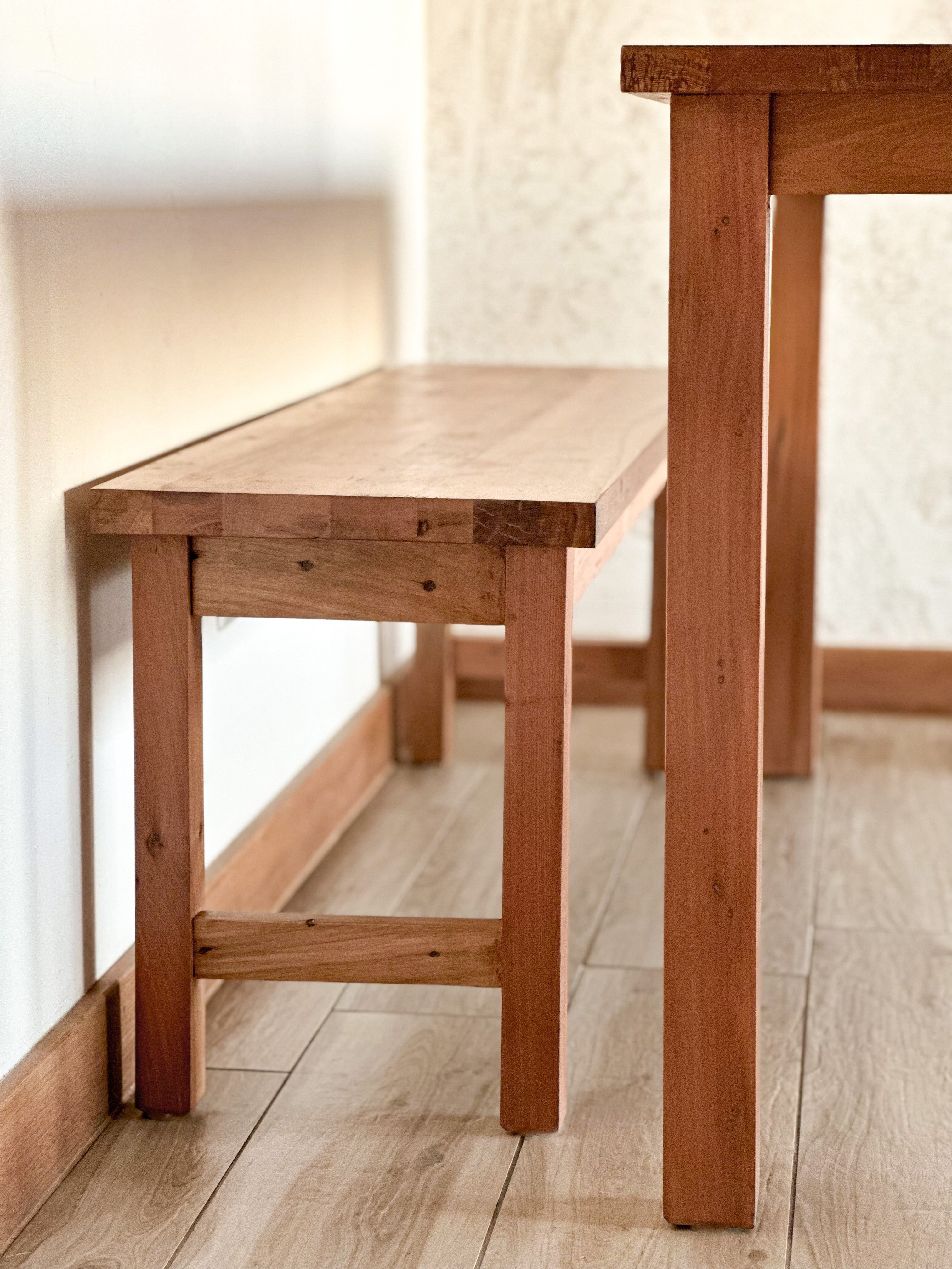 Comedor Pelayo