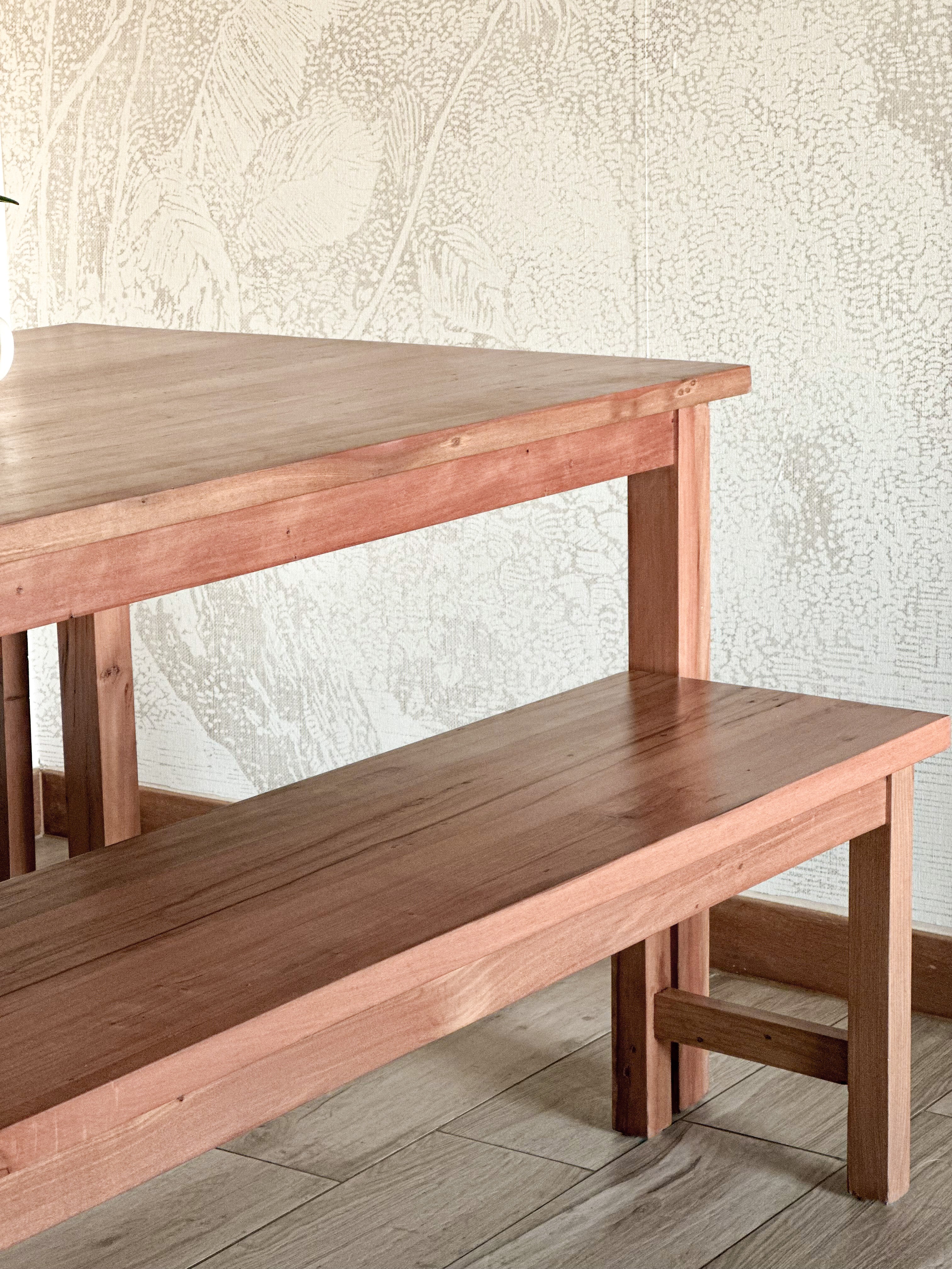 Comedor Pelayo