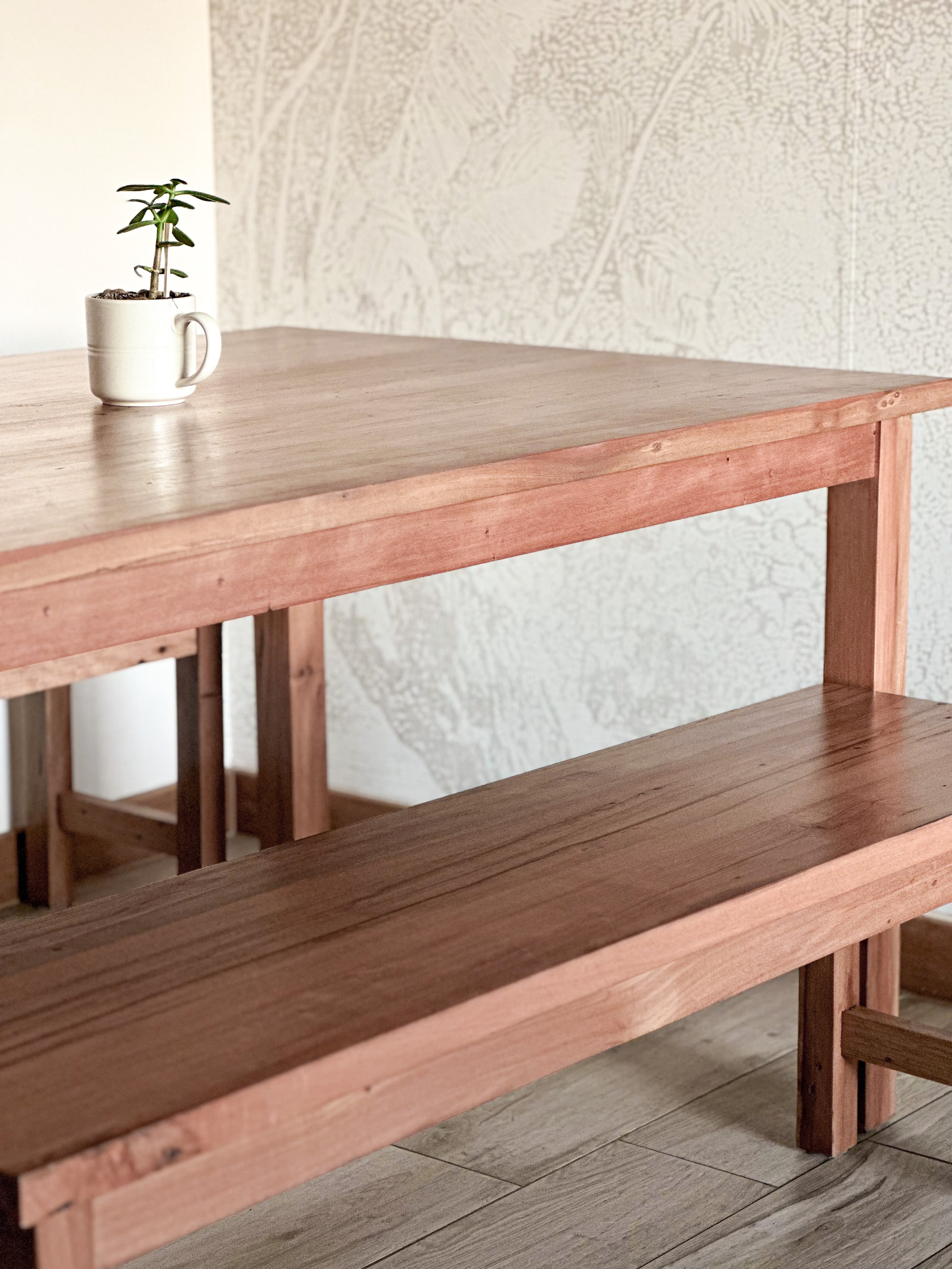 Comedor Pelayo