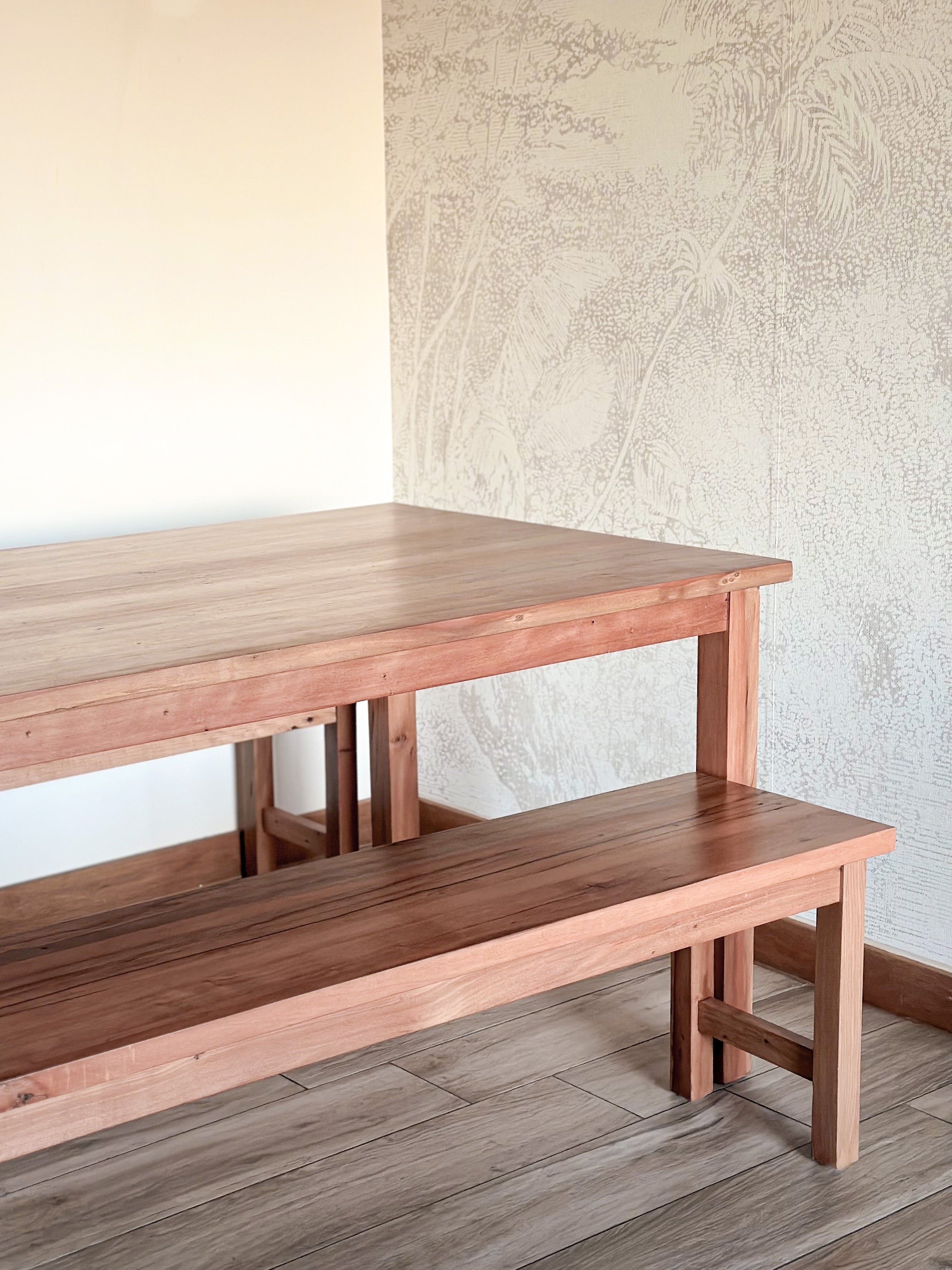 Comedor Pelayo