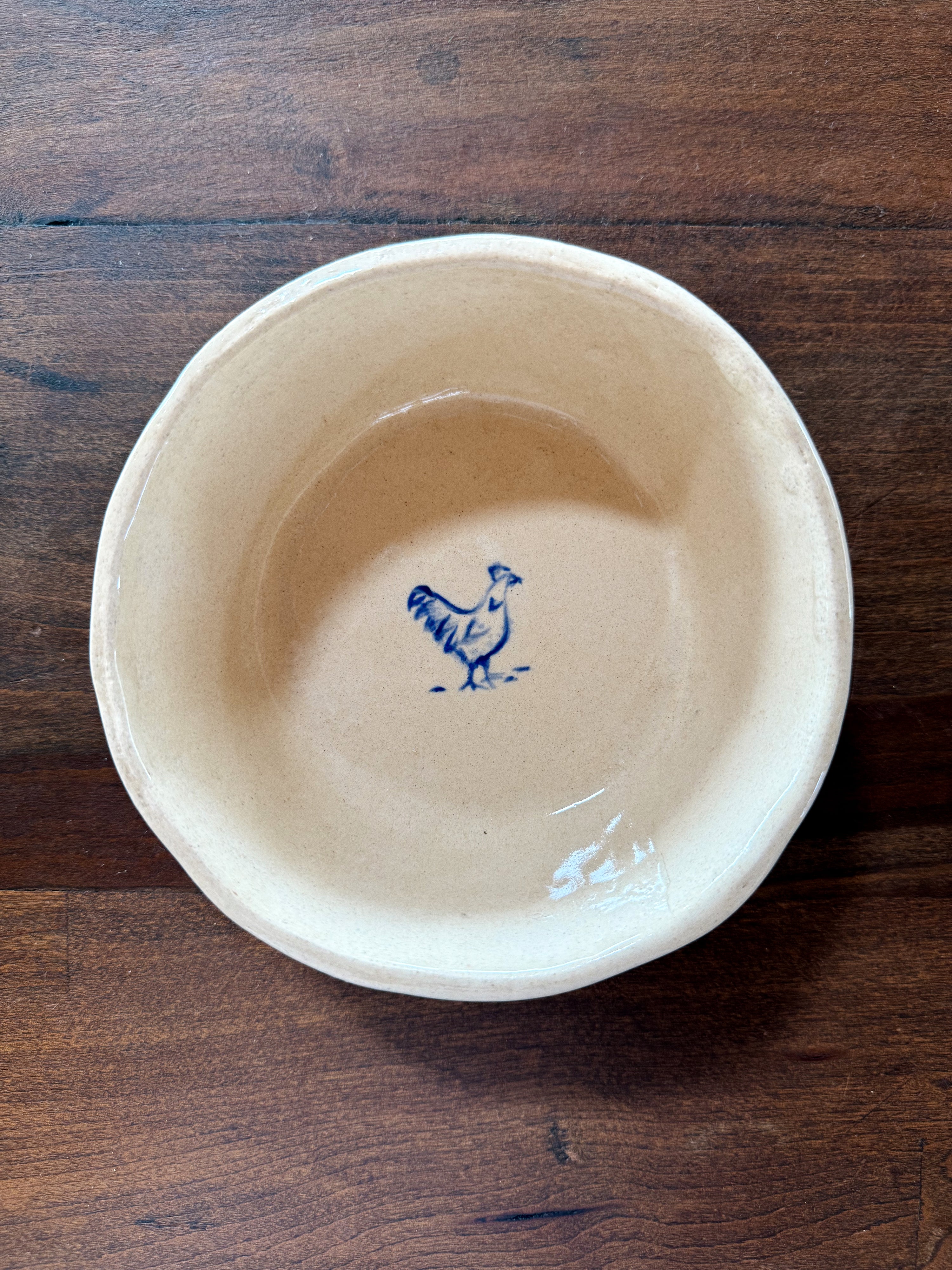 Set bowl Cocó #1